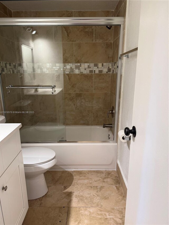 10480 NW 20th Ct, Sunrise, FL 33322 - photo 9