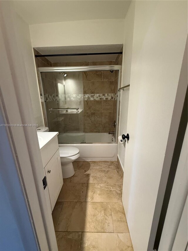 10480 NW 20th Ct, Sunrise, FL 33322 - photo 10