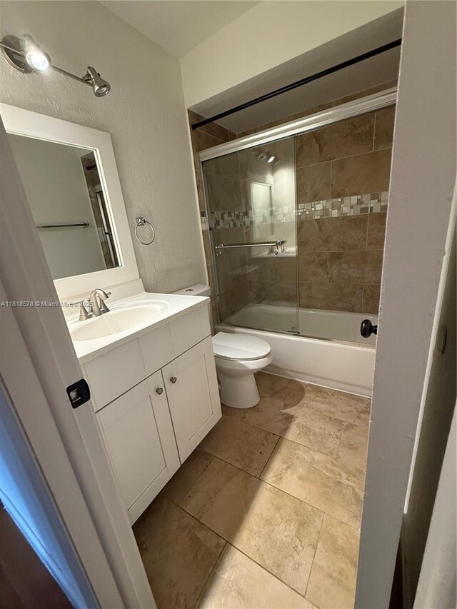 10480 NW 20th Ct, Sunrise, FL 33322 - photo 11