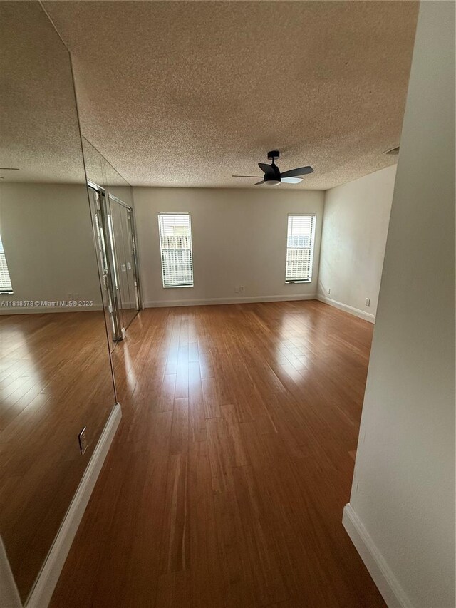 10480 NW 20th Ct, Sunrise, FL 33322 - photo 12