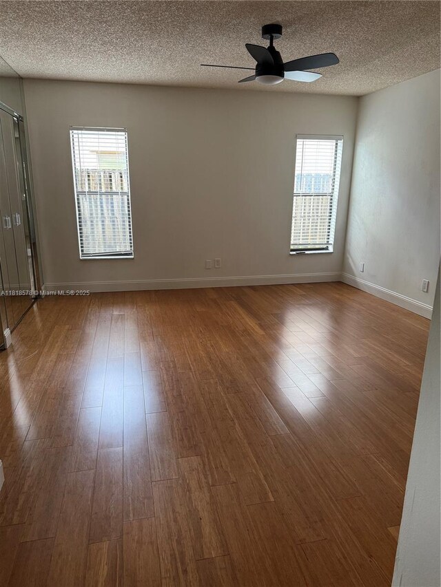 10480 NW 20th Ct, Sunrise, FL 33322 - photo 13