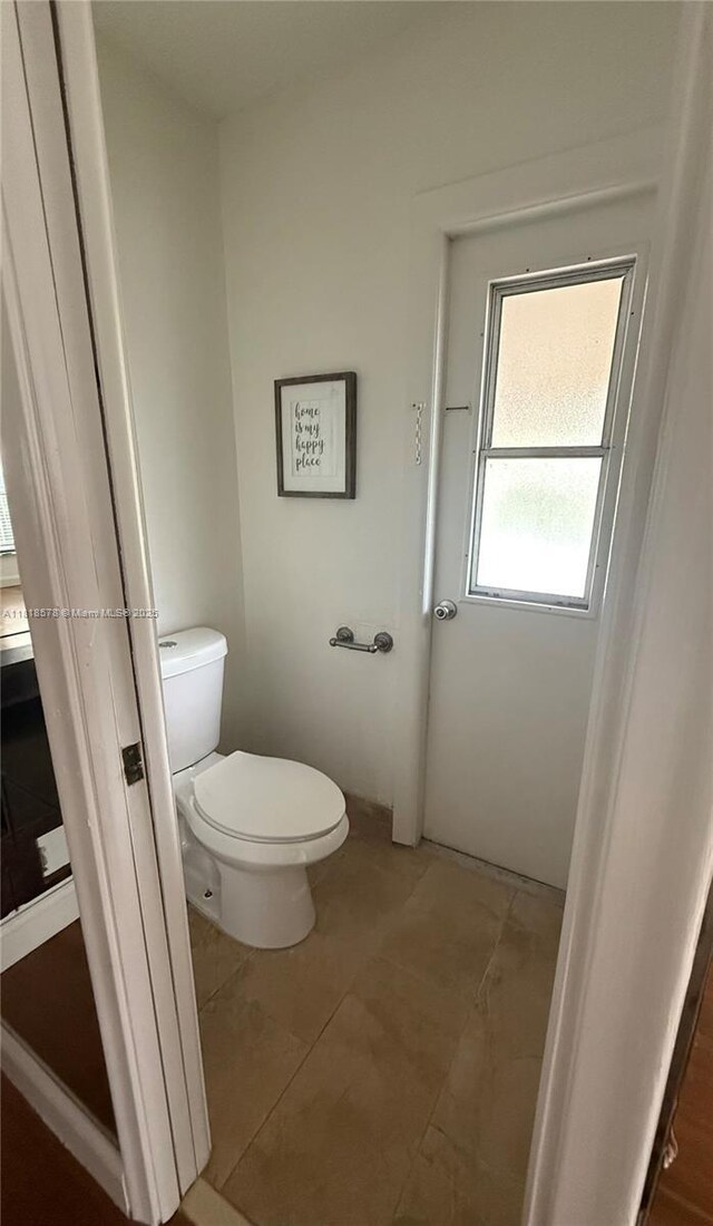 10480 NW 20th Ct, Sunrise, FL 33322 - photo 15