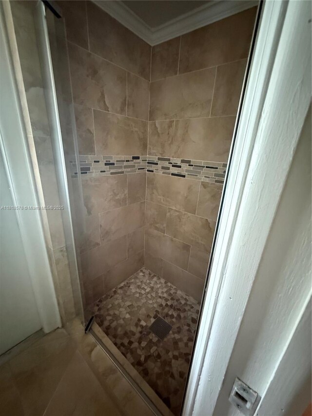 10480 NW 20th Ct, Sunrise, FL 33322 - photo 17