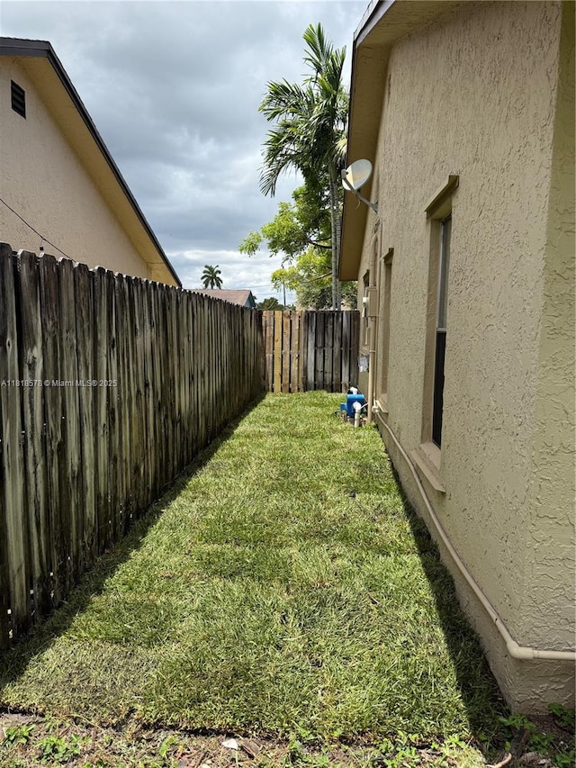 10480 NW 20th Ct, Sunrise, FL 33322 - photo 18