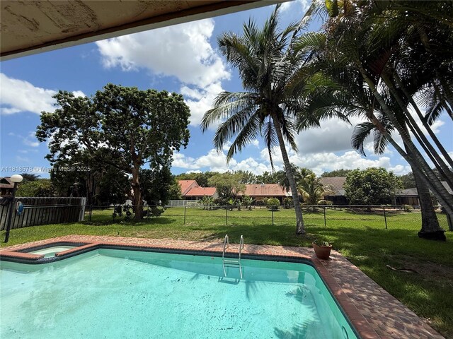 10480 NW 20th Ct, Sunrise, FL 33322 - photo 19