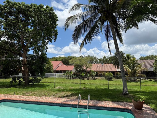 10480 NW 20th Ct, Sunrise, FL 33322 - photo 20