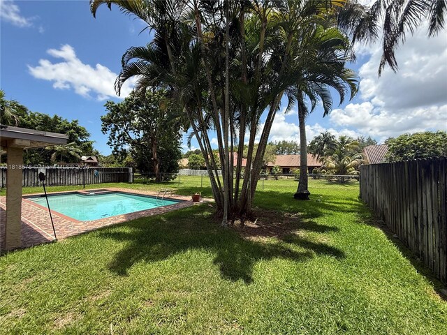 10480 NW 20th Ct, Sunrise, FL 33322 - photo 21
