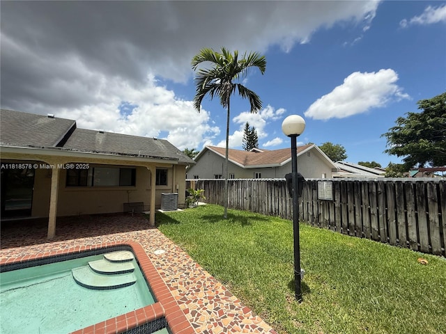 10480 NW 20th Ct, Sunrise, FL 33322 - photo 22