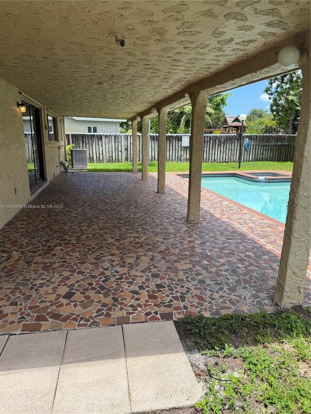 10480 NW 20th Ct, Sunrise, FL 33322 - photo 23