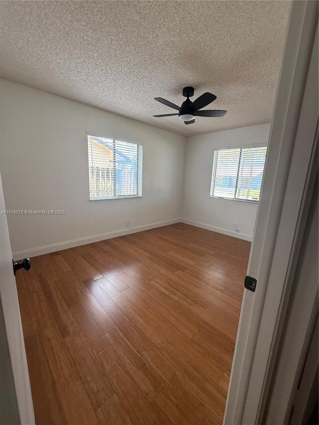 10480 NW 20th Ct, Sunrise, FL 33322 - photo 26