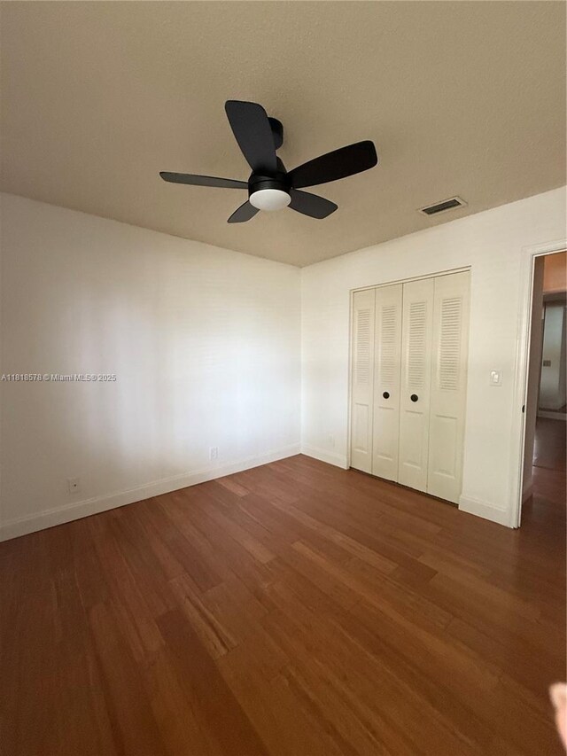 10480 NW 20th Ct, Sunrise, FL 33322 - photo 27