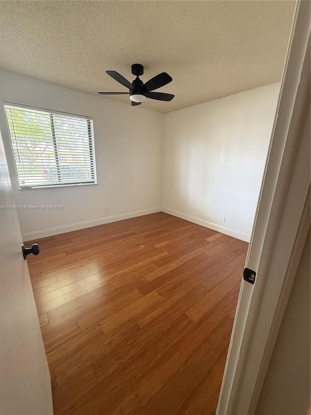 10480 NW 20th Ct, Sunrise, FL 33322 - photo 28