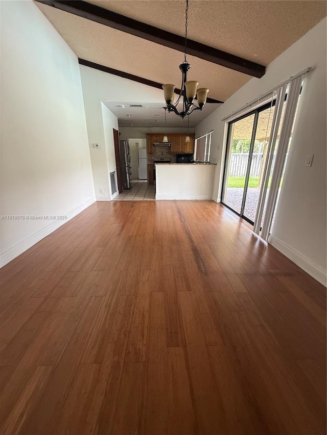 10480 NW 20th Ct, Sunrise, FL 33322 - photo 29