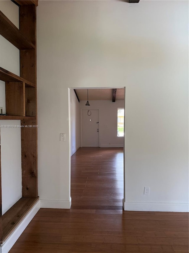 10480 NW 20th Ct, Sunrise, FL 33322 - photo 32