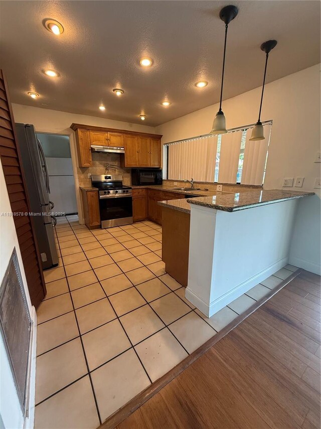 10480 NW 20th Ct, Sunrise, FL 33322 - photo 33