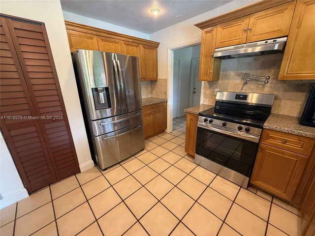 10480 NW 20th Ct, Sunrise, FL 33322 - photo 35