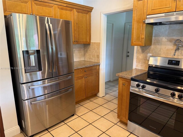 10480 NW 20th Ct, Sunrise, FL 33322 - photo 36
