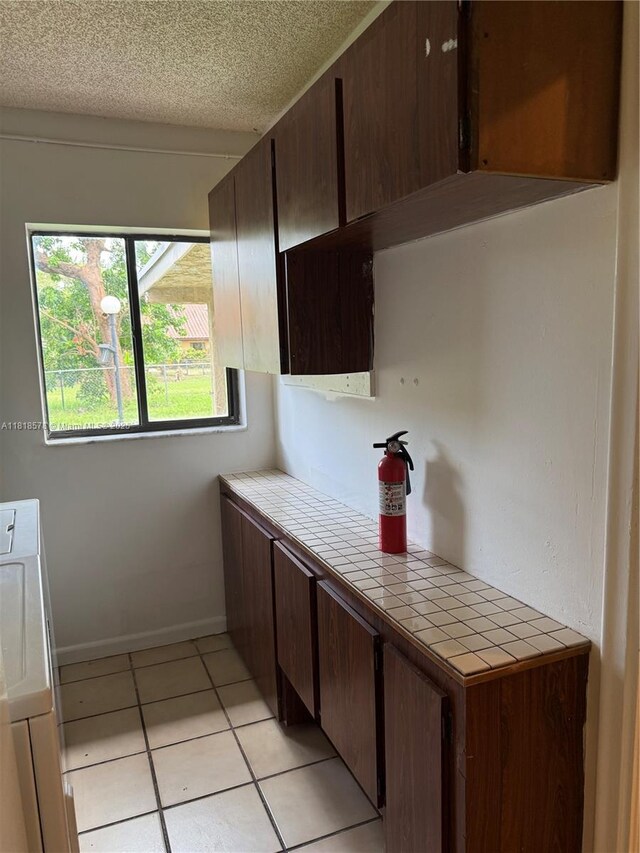 10480 NW 20th Ct, Sunrise, FL 33322 - photo 39