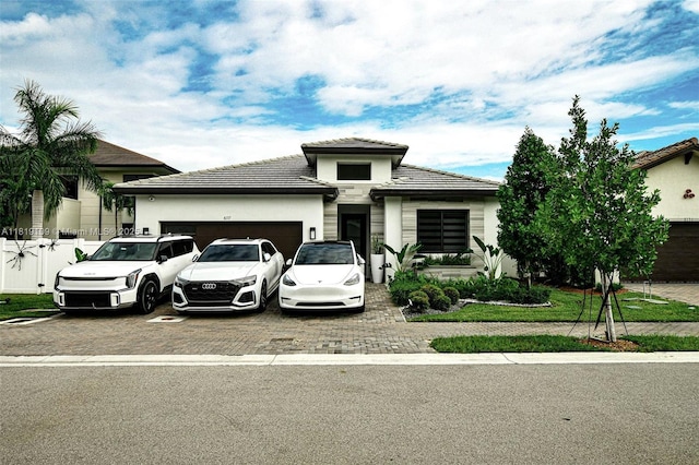 8137 NW 46th Ter, Doral, FL 33166 - photo 1