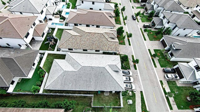 8137 NW 46th Ter, Doral, FL 33166 - photo 4