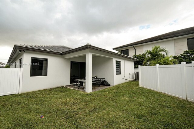 8137 NW 46th Ter, Doral, FL 33166 - photo 6