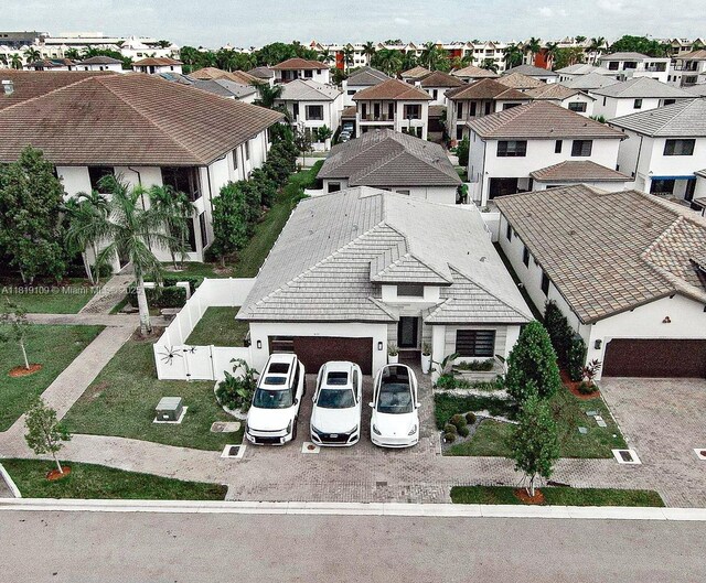8137 NW 46th Ter, Doral, FL 33166 - photo 8