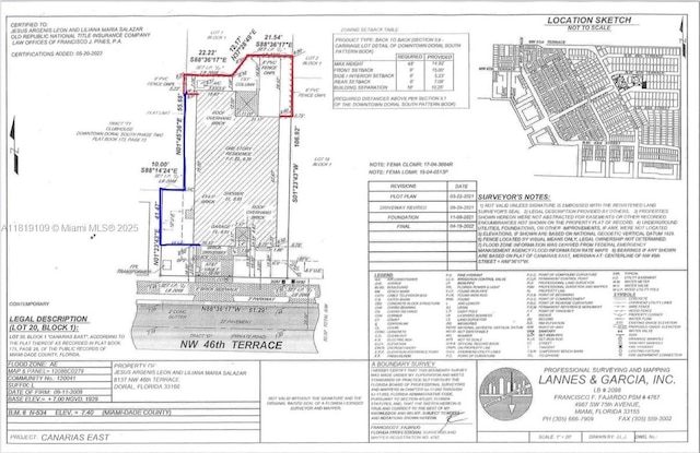 8137 NW 46th Ter, Doral, FL 33166 - photo 9