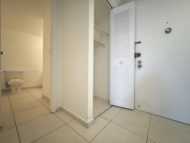 600 Three Islands Blvd Unit 620, Hallandale Beach, FL 33009 - view of closet