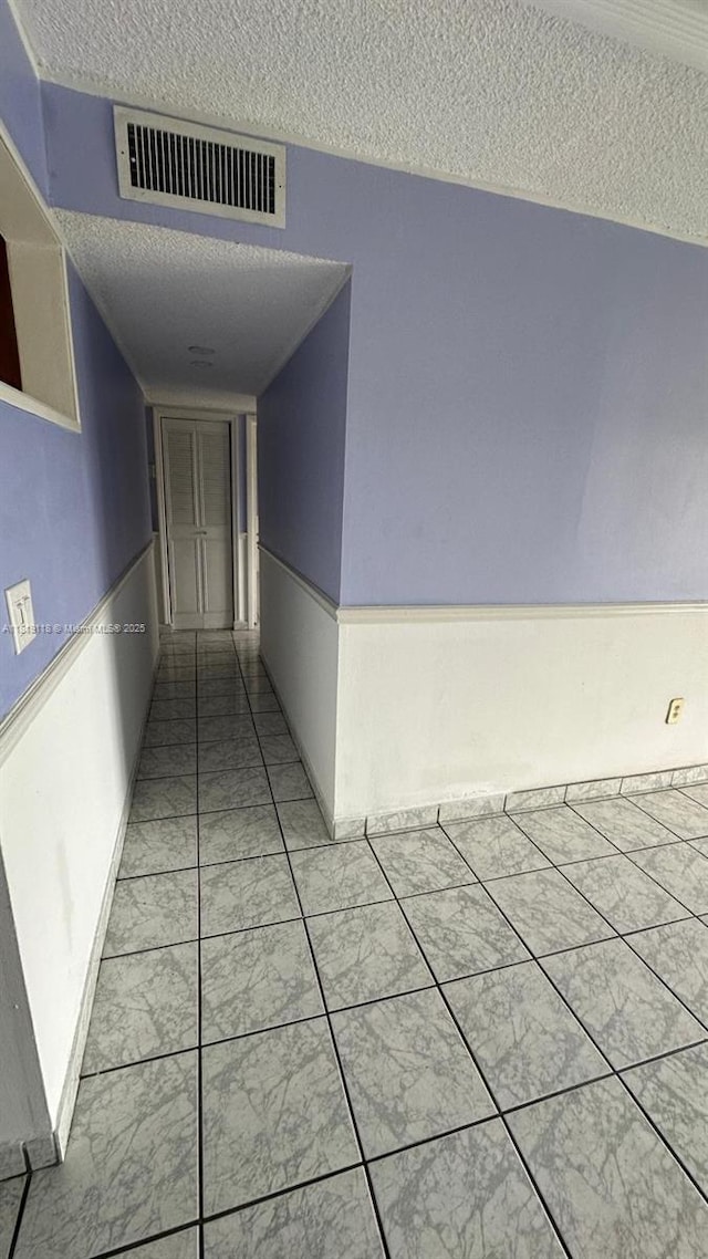 9455 W Flagler St Unit C308, Miami, FL 33174 - view of corridor
