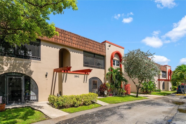 3841 NW 84th Ave Unit 2H, Sunrise, FL 33351 - photo 1