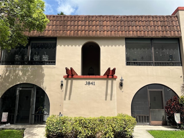 3841 NW 84th Ave Unit 2H, Sunrise, FL 33351 - photo 4