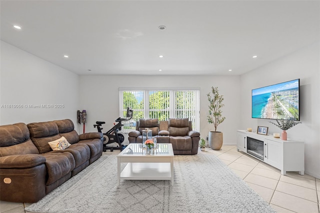 3841 NW 84th Ave Unit 2H, Sunrise, FL 33351 - photo 7