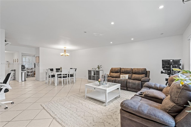 3841 NW 84th Ave Unit 2H, Sunrise, FL 33351 - photo 8