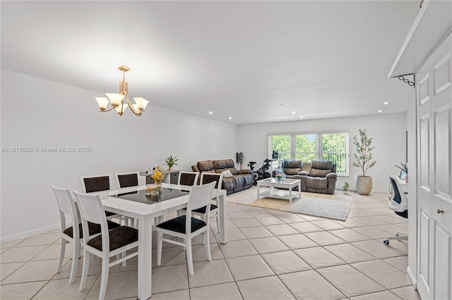 3841 NW 84th Ave Unit 2H, Sunrise, FL 33351 - photo 9