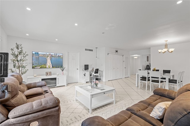3841 NW 84th Ave Unit 2H, Sunrise, FL 33351 - photo 10