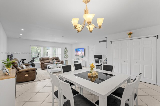 3841 NW 84th Ave Unit 2H, Sunrise, FL 33351 - photo 11