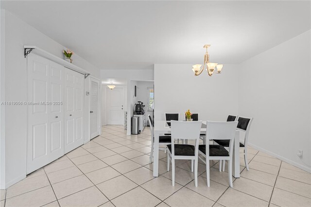 3841 NW 84th Ave Unit 2H, Sunrise, FL 33351 - photo 12