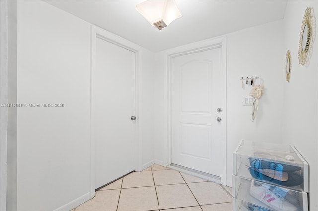 3841 NW 84th Ave Unit 2H, Sunrise, FL 33351 - photo 13