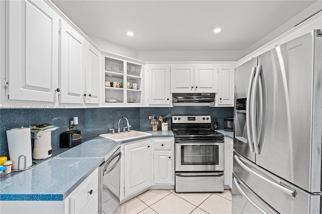 3841 NW 84th Ave Unit 2H, Sunrise, FL 33351 - photo 14
