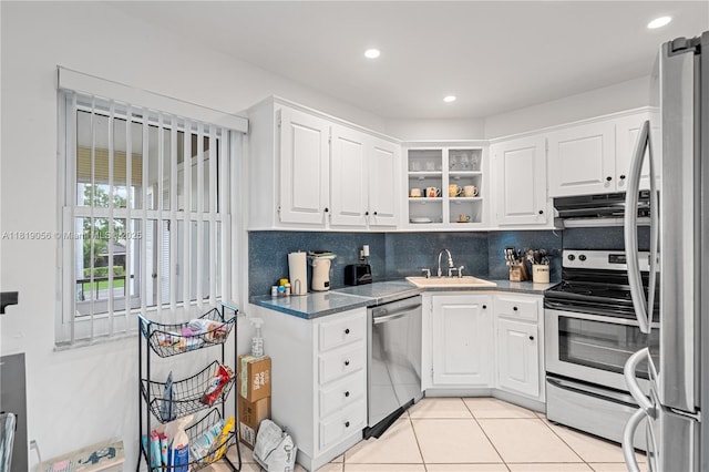 3841 NW 84th Ave Unit 2H, Sunrise, FL 33351 - photo 15