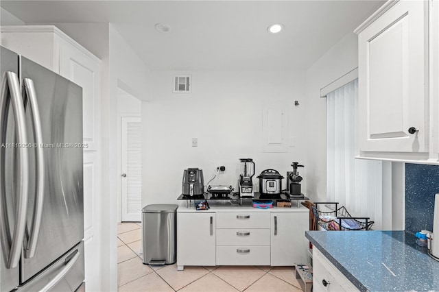 3841 NW 84th Ave Unit 2H, Sunrise, FL 33351 - photo 16