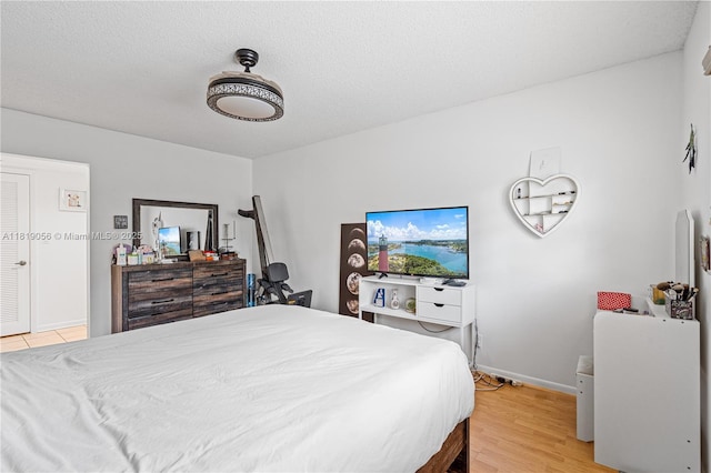3841 NW 84th Ave Unit 2H, Sunrise, FL 33351 - photo 19