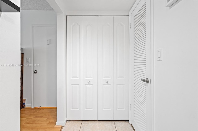 3841 NW 84th Ave Unit 2H, Sunrise, FL 33351 - photo 20