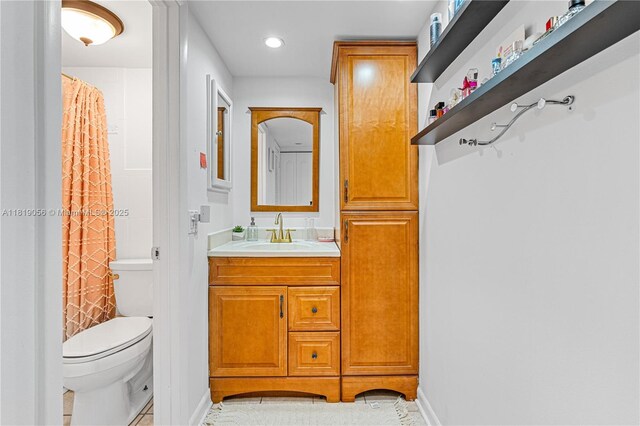 3841 NW 84th Ave Unit 2H, Sunrise, FL 33351 - photo 21