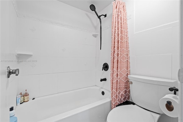 3841 NW 84th Ave Unit 2H, Sunrise, FL 33351 - photo 22