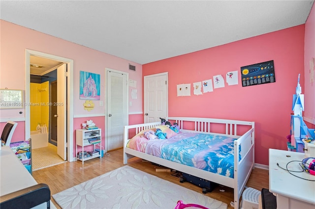 3841 NW 84th Ave Unit 2H, Sunrise, FL 33351 - photo 23