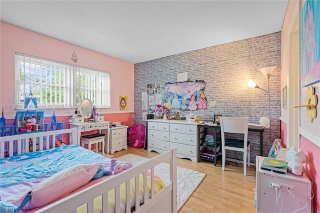 3841 NW 84th Ave Unit 2H, Sunrise, FL 33351 - photo 24