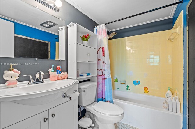 3841 NW 84th Ave Unit 2H, Sunrise, FL 33351 - photo 25