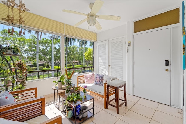 3841 NW 84th Ave Unit 2H, Sunrise, FL 33351 - photo 26