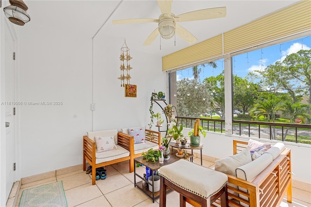 3841 NW 84th Ave Unit 2H, Sunrise, FL 33351 - photo 27